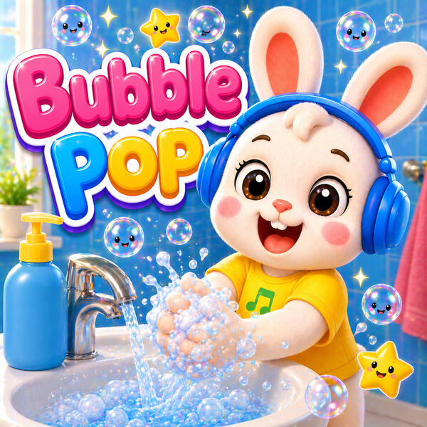 Bubble Pop