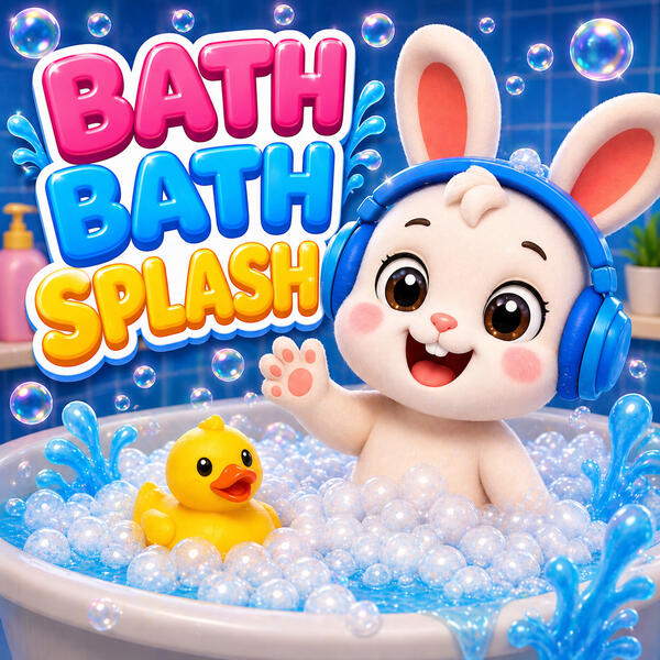 Bath Bath Splash